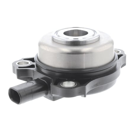 Vaico Camshaft Magnet V30-2762